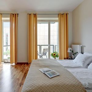 Appartement "Premium"